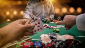 Официальный сайт Pelican Casino